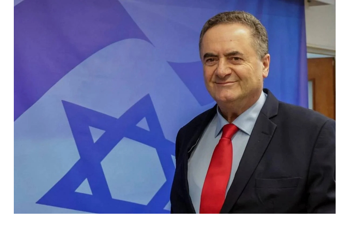 kats-izrail-usilit-udary-po-iranu-v-otvet-na-neprekrashchayushchiesya-ataki