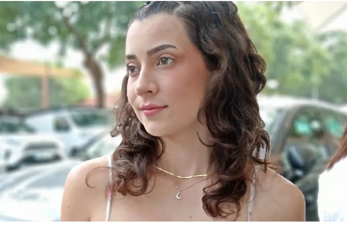 molodaya-ispanka-dobilas-evtanazii-posle-dvukhletney-sudebnoy-tyazhby