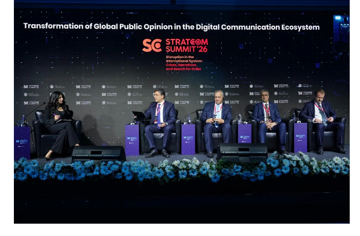 akhmed-ismaylov-turetsko-azerbaydzhanskaya-mediaplatforma-vykhodit-na-novyy-etap-razvitiya