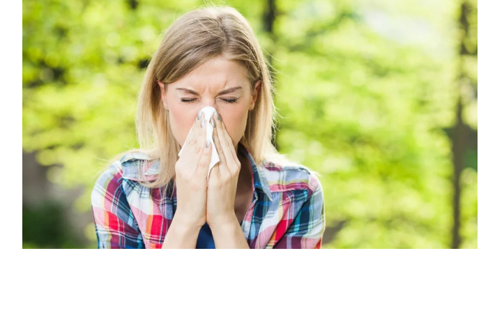 vosem-prostykh-sovetov-pozvolyat-oblegchit-zhizn-allergikam-immunolog-dal-rekomendatsii