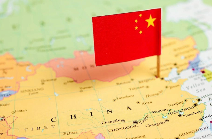 kitay-sostavlyaet-karty-okeanov-i-gotovitsya-k-podvodnoy-skhvatke