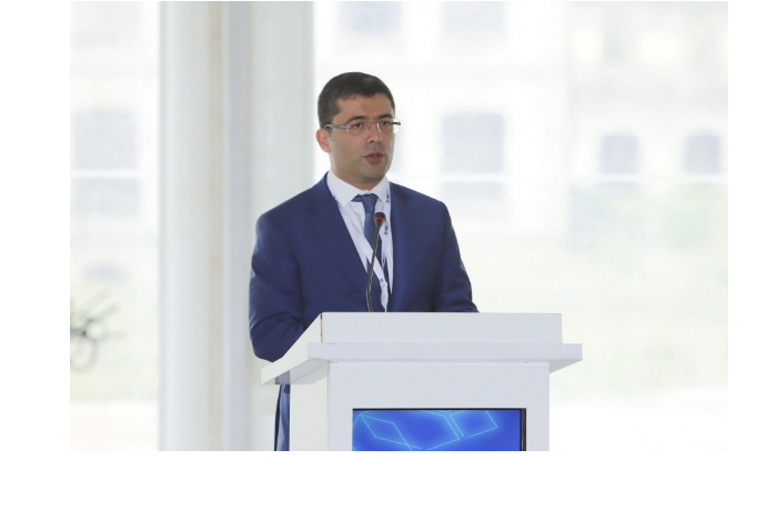 akhmed-ismaylov-mediagramotnost-ostaetsya-klyuchevym-faktorom-ustoychivoy-infosredy