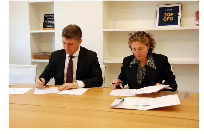 podpisan-memorandum-mezhdu-geco-i-zhero-v-ramkakh-chernomorskogo-energokoridora