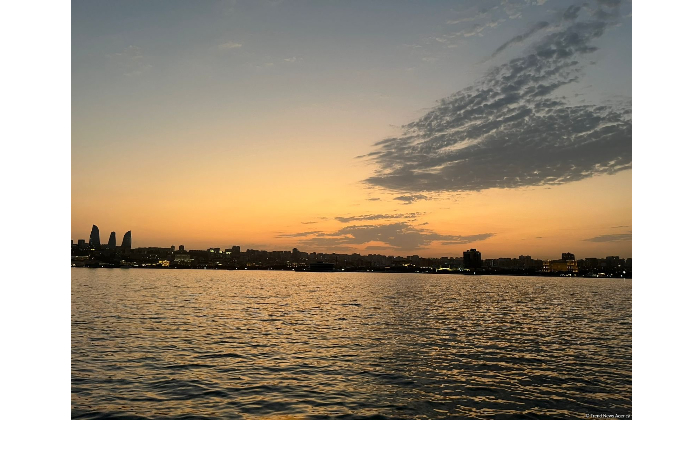 posol-kazakhstana-i-mukhtar-babaev-obsudili-ekologicheskoe-sotrudnichestvo-foto