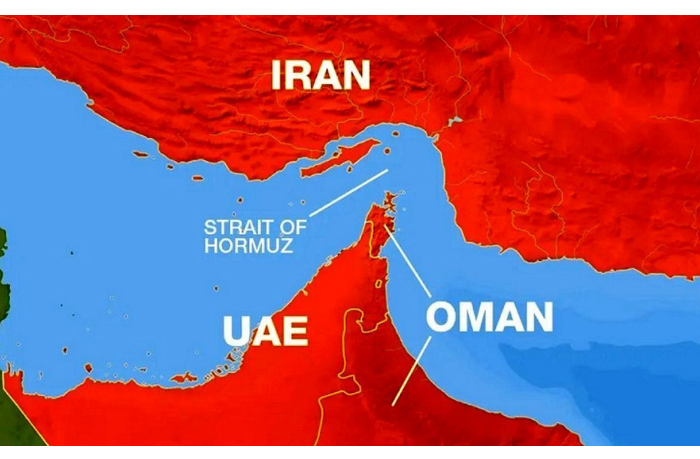 napryazhennost-v-ormuzskom-prolive-narastaet