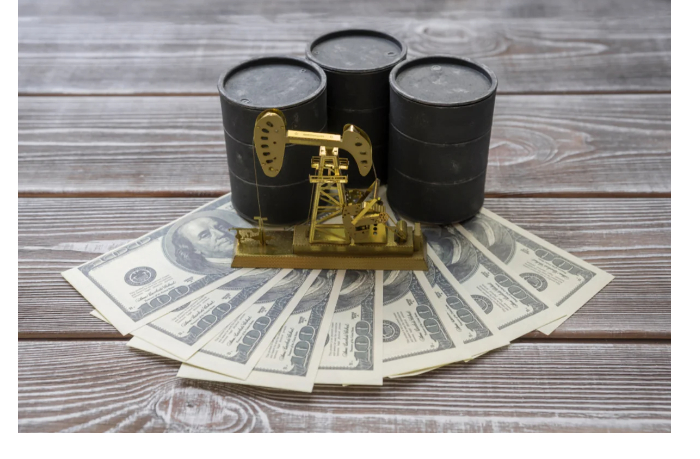 stoimost-azerbaydzhanskoy-nefti-prevysila-121