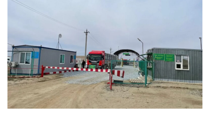kazakhstan-vremenno-zakryl-granitsu-s-rossiey