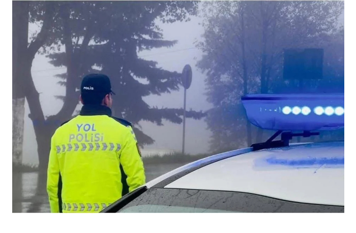 dorozhnaya-politsiya-obratilas-k-voditelyam-v-svyazi-s-dozhdlivoy-pogodoy