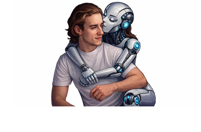 kompaniya-openai-perenesla-reliz-vzroslogo-rezhima-v-chatgpt-na-neopredelennyy-srok