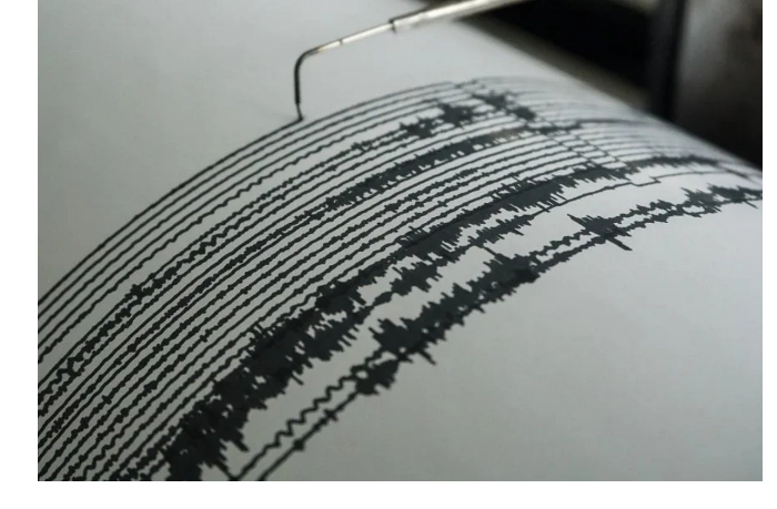 yeshche-v-odnoy-strane-proizoshlo-silnoe-zemletryasenie