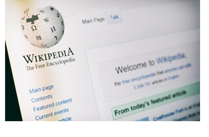 vikipediya-zapretila-publikovat-stati-napisannye-s-pomoshchyu-ii
