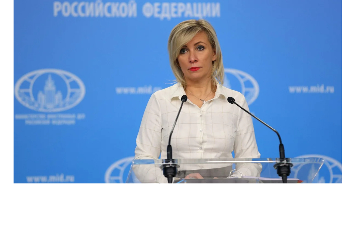 zakharova-poslu-chekhii-v-moskve-zayavlen-protest-iz-za-napadeniya-na-russkiy-dom-v-prage