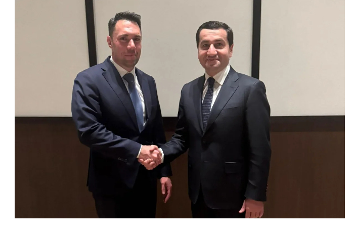 khikmet-khadzhiev-partnerstvo-mezhdu-baku-i-budapeshtom-uspeshno-razvivaetsya