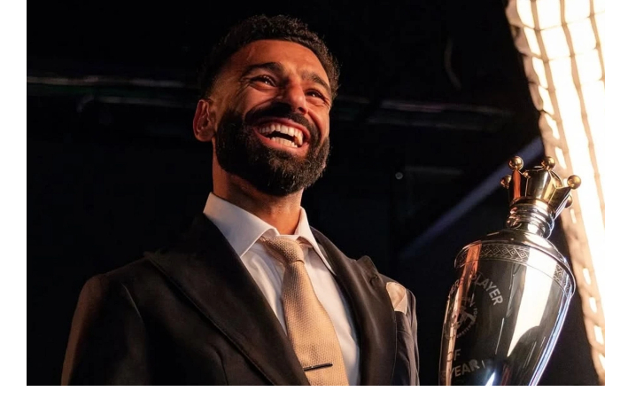 klub-messi-natselilsya-na-salakha