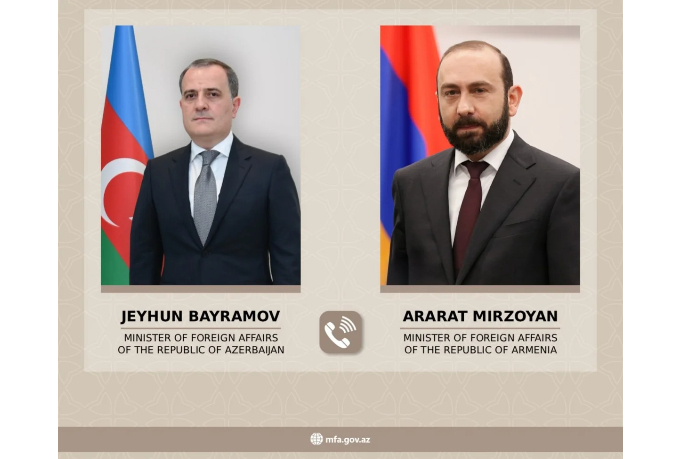 glavy-mid-azerbaydzhana-i-armenii-otmetili-pozitivnuyu-dinamiku-normalizatsii-otnosheniy