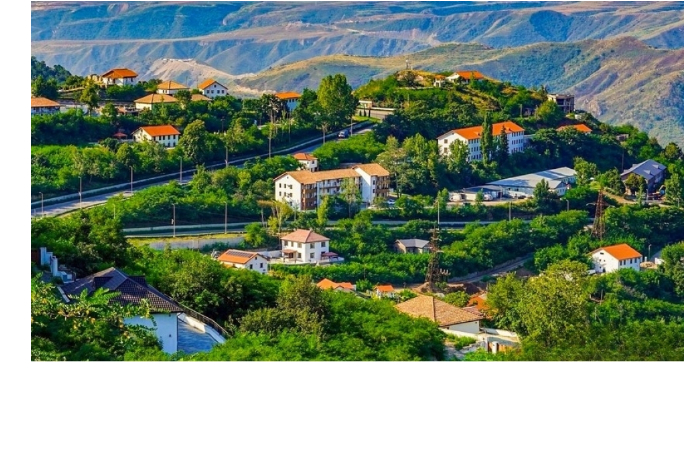 mezhdunarodnye-puteshestvenniki-posetili-lachyn