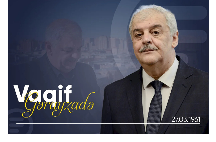 segodnya-vagifu-gerayzade-ispolnilos-65-let