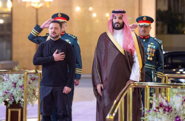 ukraina-i-saudovskaya-araviya-podpisali-soglashenie-o-protivovozdushnoy-oborone