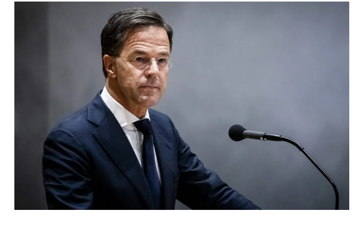 otchet-genseka-nato-gotov-uglublyat-dialog-i-sotrudnichestvo-s-azerbaydzhanom