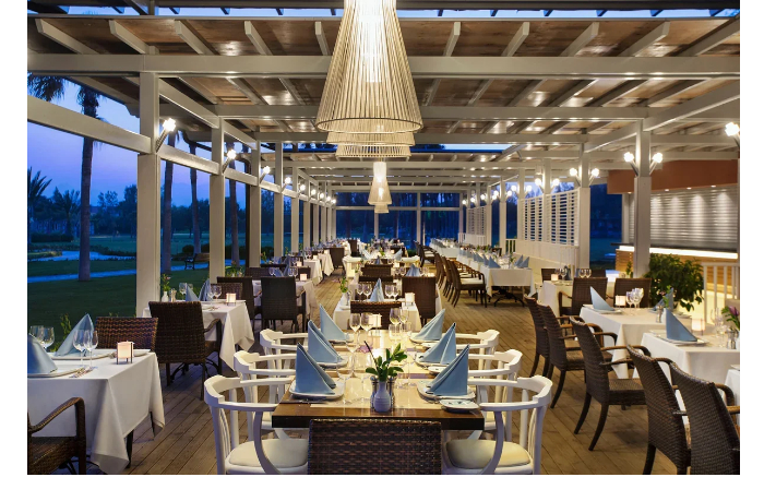 oborot-obshchepita-v-azerbaydzhane-vyros-pochti-na-4