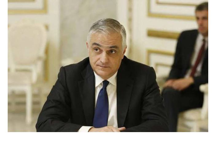 grigoryan-yerevan-schitaet-tranzit-cherez-azerbaydzhan-klyuchom-k-rostu-torgovli