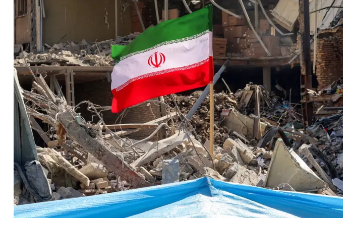 iran-gotov-razvernut-1-mln-boytsov-v-sluchae-nazemnogo-vtorzheniya-ssha