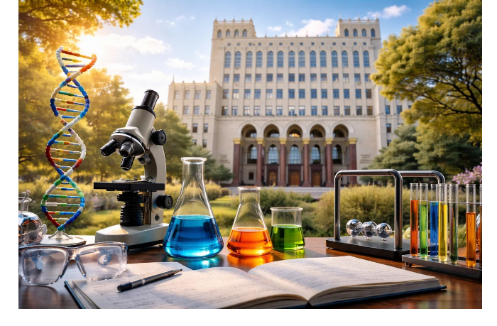 segodnya-v-azerbaydzhane-otmechaetsya-natsionalnyy-den-nauki