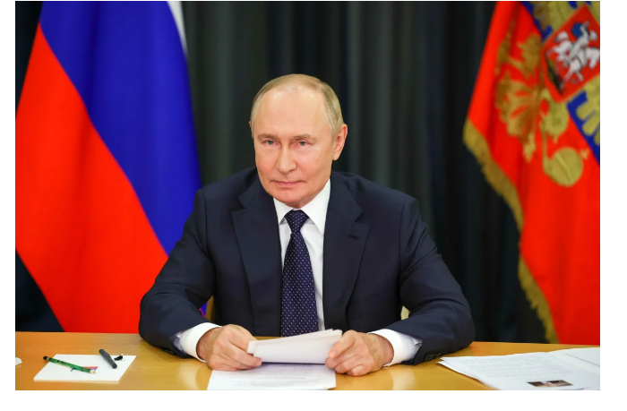 vladimir-putin-otnosheniya-rf-s-yevropoy-nakhodyatsya-seychas-v-krizise