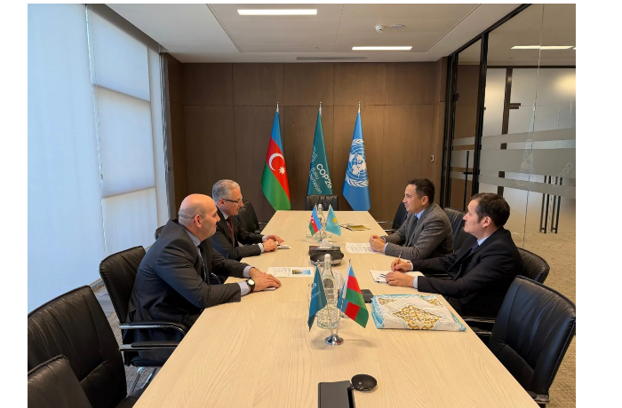 rabochaya-gruppa-po-kaspiyu-provedet-pervoe-zasedanie-v-aprele-v-astane