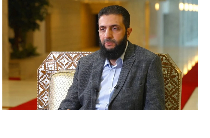 akhmed-ash-shara-posetit-germaniyu-v-nachale-sleduyushchey-nedeli