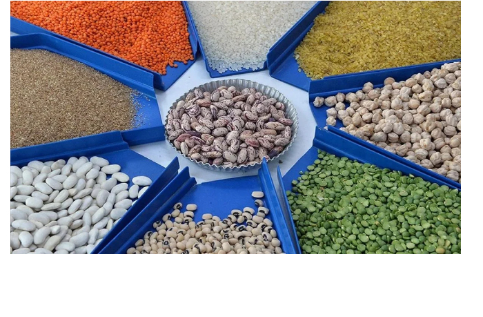 azerbaydzhan-uvelichil-raskhody-na-import-zernovykh-i-bobovykh-iz-turtsii-na-197