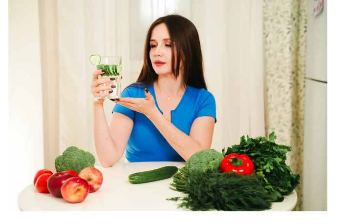 zdorovaya-yeda-vyzyvaet-depressiyu-vrach-raskryla-skrytuyu-opasnost