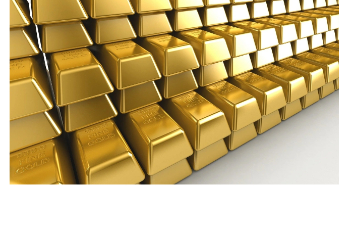 tsena-na-zoloto-povysilas-na-15-serebro-podorozhalo-na-3