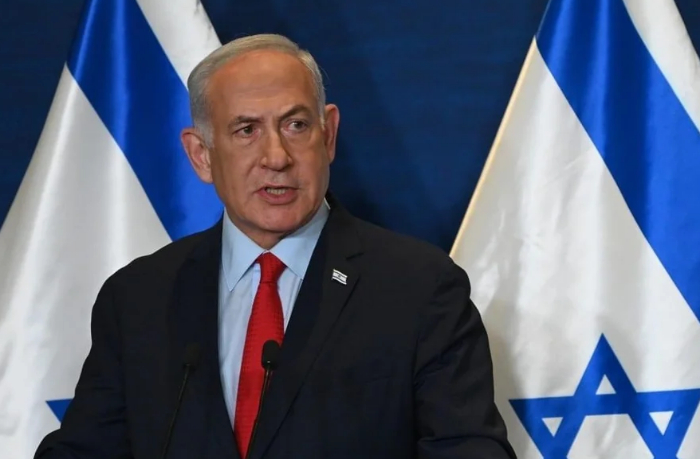 binyamin-netanyakhu-prikazal-rasshirit-zonu-bezopasnosti-na-yuge-livana