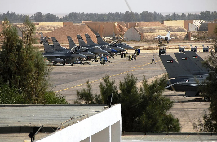 iran-atakoval-bazu-ssha-v-iordanii-s-primeneniem-bespilotnikov