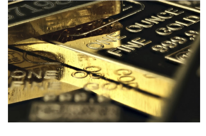 zoloto-podorozhalo-bolee-chem-na-1-iz-za-eskalatsii-konflikta-na-blizhnem-vostoke