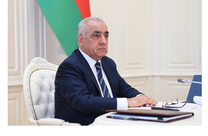 zona-zapreta-mitingov-v-azerbaydzhane-rasshirena-v-spisok-dobavleno-zdanie-sgb