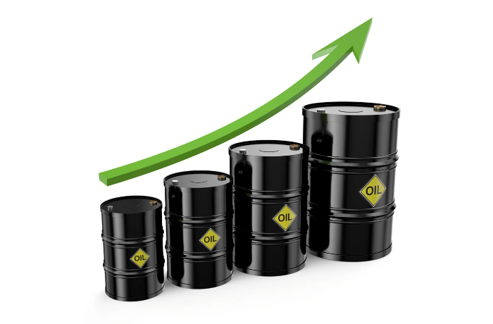 azerbaydzhanskaya-neft-podorozhala-pochti-na-7