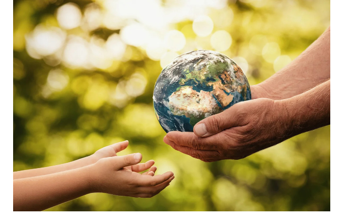 uchenye-zemlya-prigodna-dlya-zhizni-bez-nalichiya-samoy-zhizni