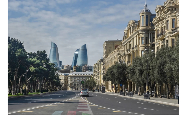 prognoz-pogody-v-azerbaydzhane-na-4-marta