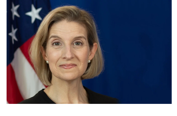 emi-karlon-predstavit-ssha-na-zasedanii-ministrov-v-ramkakh-ks-po-yugk