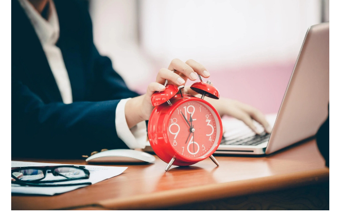 predlozhenie-o-peresmotre-yezhenedelnykh-i-yezhednevnykh-norm-rabochego-vremeni