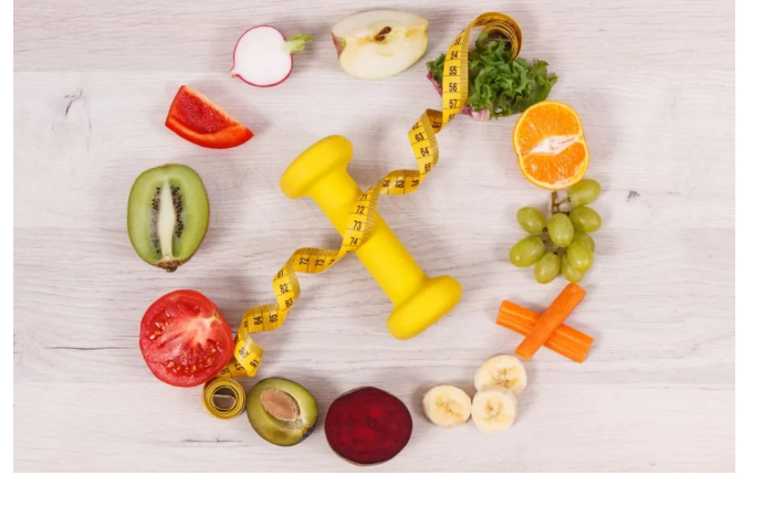 uchenaya-rasskazala-chto-mozhet-po-nastoyashchemu-uskorit-metabolizm