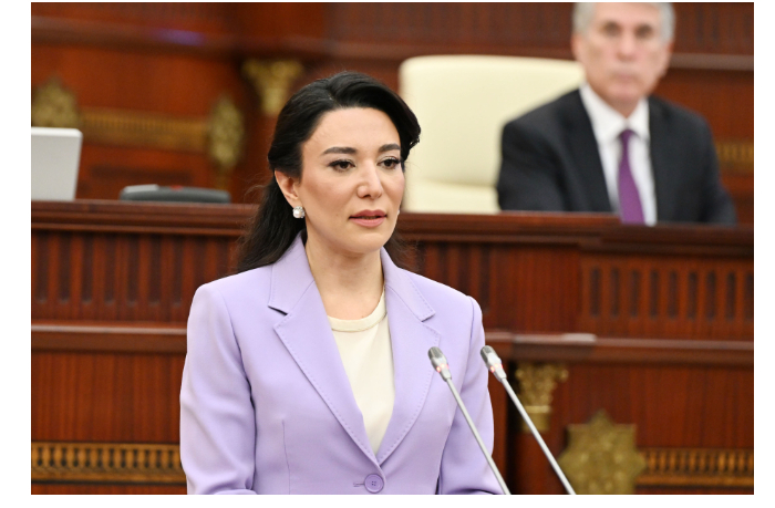 sabina-alieva-vliyanie-ii-na-rynok-truda-trebuet-mer-podderzhki