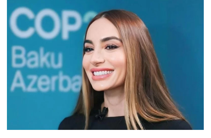 arzu-alieva-podelilas-publikatsiey-s-festivalya-woman-bazaar