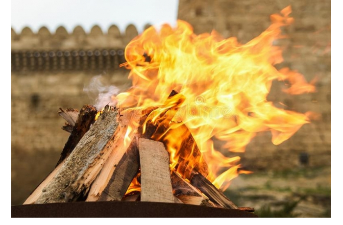 segodnya-v-azerbaydzhane-otmechayut-od-chershenbesi