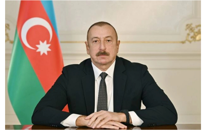 prezident-ilkham-aliev-pozdravil-prezidenta-bolgarii