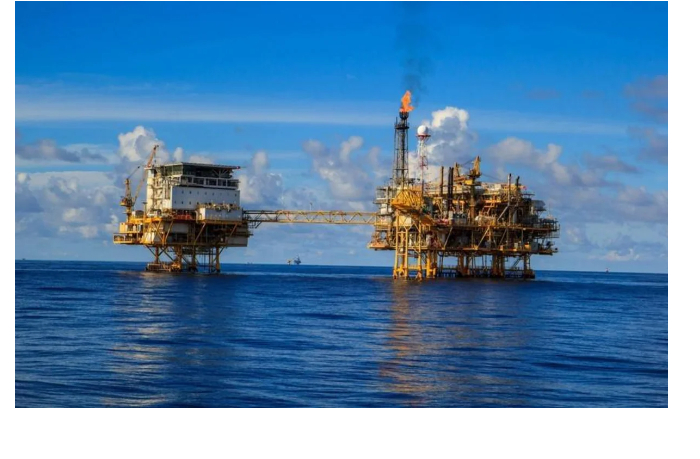 totalenergies-vtoraya-faza-razrabotki-mestorozhdeniya-absheron-nakhoditsya-v-stadii-podgotovki