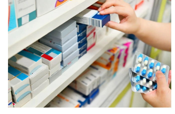 kak-proveryayut-lekarstva-v-azerbaydzhane-do-postupleniya-v-prodazhu