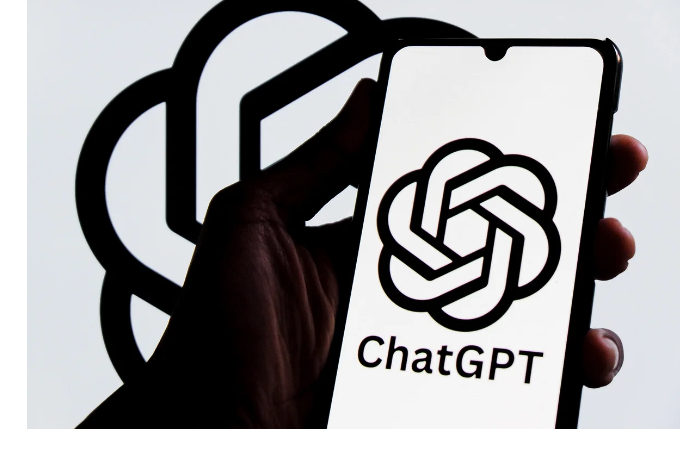 kontrakt-s-minoborony-ssha-udaril-po-otzyvam-i-rostu-chatgpt